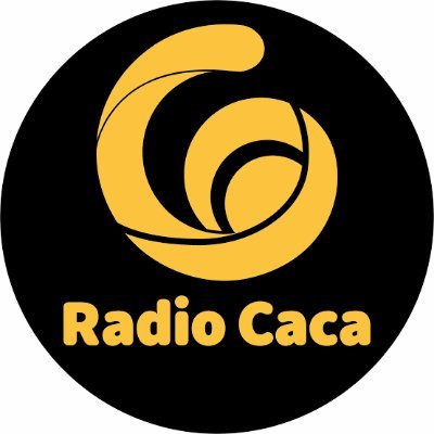 RADIO CACA